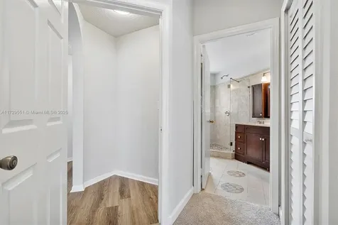 18731 NW 12th Street Pembroke Pines FL 33029