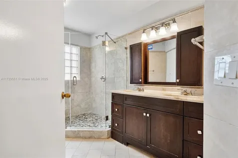 18731 NW 12th Street Pembroke Pines FL 33029