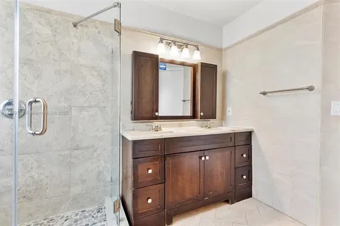 18731 NW 12th Street Pembroke Pines FL 33029