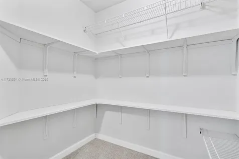 18731 NW 12th Street Pembroke Pines FL 33029