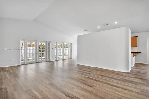 18731 NW 12th Street Pembroke Pines FL 33029