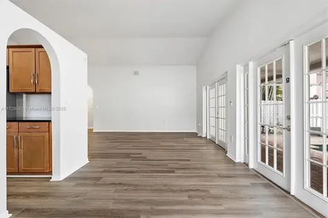 18731 NW 12th Street Pembroke Pines FL 33029