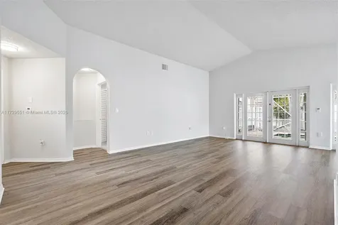 18731 NW 12th Street Pembroke Pines FL 33029