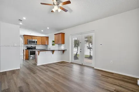 18731 NW 12th Street Pembroke Pines FL 33029