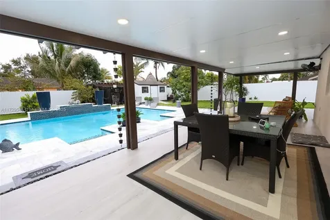 18929 SW 307th Street Homestead FL 33030