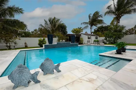 18929 SW 307th Street Homestead FL 33030