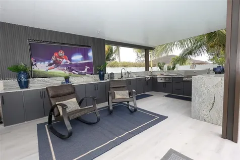 18929 SW 307th Street Homestead FL 33030
