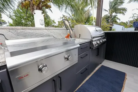 18929 SW 307th Street Homestead FL 33030