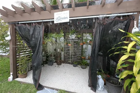 18929 SW 307th Street Homestead FL 33030