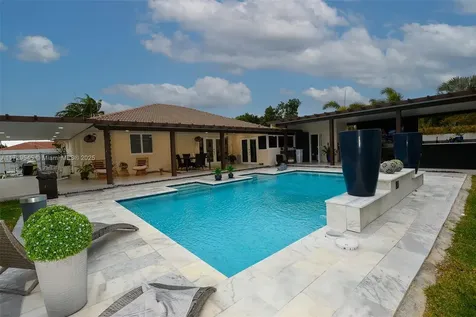 18929 SW 307th Street Homestead FL 33030