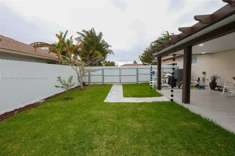 18929 SW 307th Street Homestead FL 33030