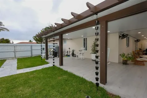 18929 SW 307th Street Homestead FL 33030