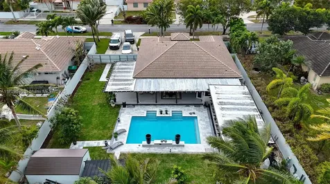 18929 SW 307th Street Homestead FL 33030