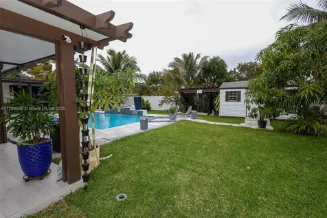 18929 SW 307th Street Homestead FL 33030
