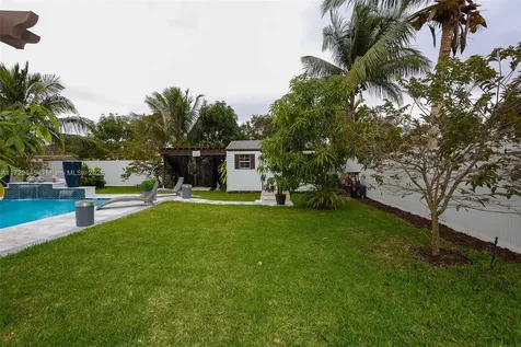 18929 SW 307th Street Homestead FL 33030