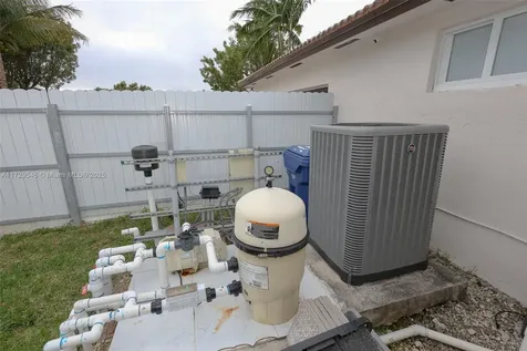 18929 SW 307th Street Homestead FL 33030