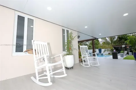 18929 SW 307th Street Homestead FL 33030
