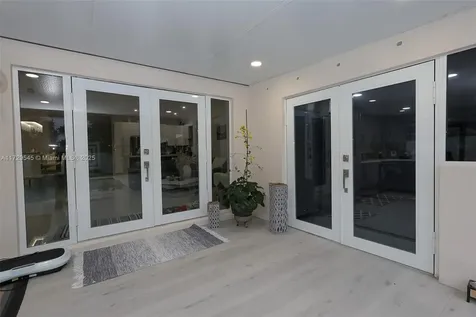 18929 SW 307th Street Homestead FL 33030