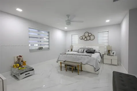 18929 SW 307th Street Homestead FL 33030