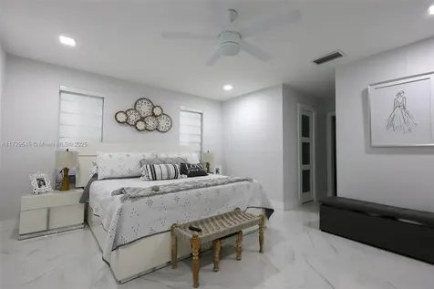 18929 SW 307th Street Homestead FL 33030
