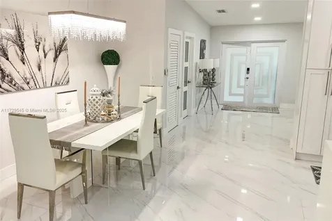18929 SW 307th Street Homestead FL 33030