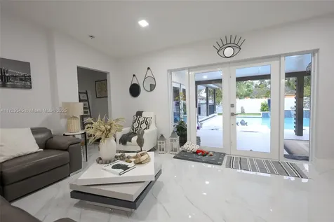 18929 SW 307th Street Homestead FL 33030