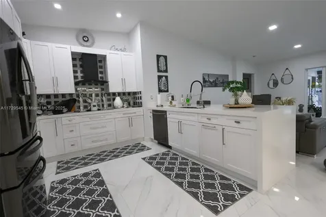 18929 SW 307th Street Homestead FL 33030