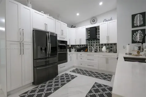 18929 SW 307th Street Homestead FL 33030
