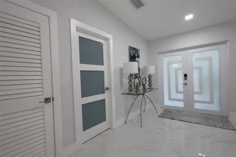 18929 SW 307th Street Homestead FL 33030