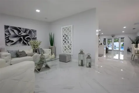 18929 SW 307th Street Homestead FL 33030