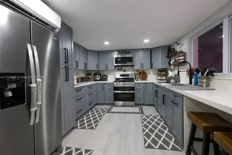 18929 SW 307th Street Homestead FL 33030
