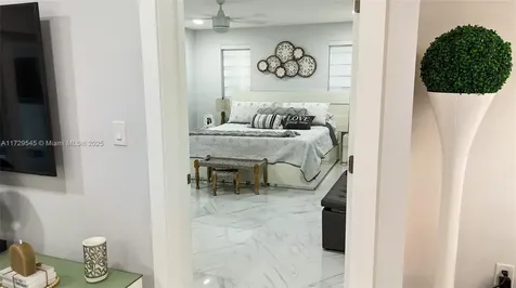 18929 SW 307th Street Homestead FL 33030