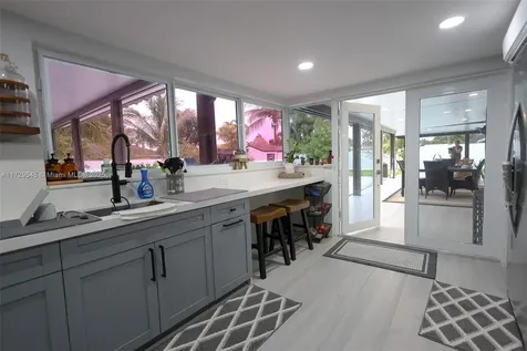 18929 SW 307th Street Homestead FL 33030
