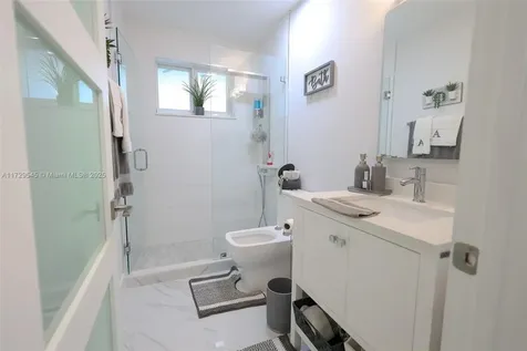 18929 SW 307th Street Homestead FL 33030