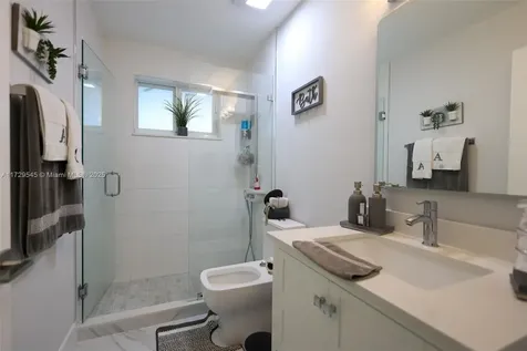 18929 SW 307th Street Homestead FL 33030