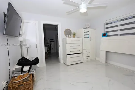 18929 SW 307th Street Homestead FL 33030