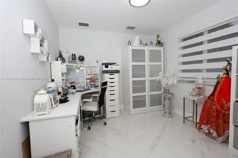 18929 SW 307th Street Homestead FL 33030