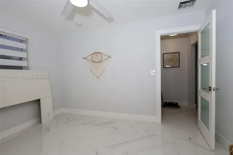 18929 SW 307th Street Homestead FL 33030