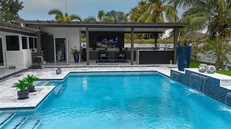 18929 SW 307th Street Homestead FL 33030