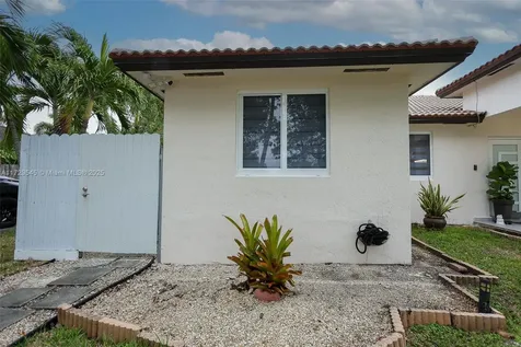 18929 SW 307th Street Homestead FL 33030