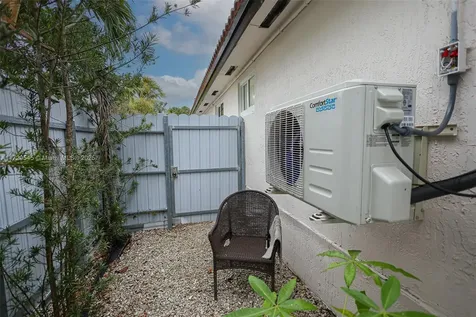 18929 SW 307th Street Homestead FL 33030