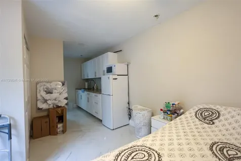 18929 SW 307th Street Homestead FL 33030