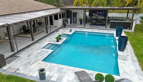 18929 SW 307th Street Homestead FL 33030