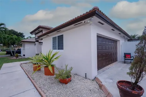 18929 SW 307th Street Homestead FL 33030