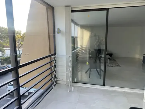 20291 NE 30th Avenue Aventura FL 33180