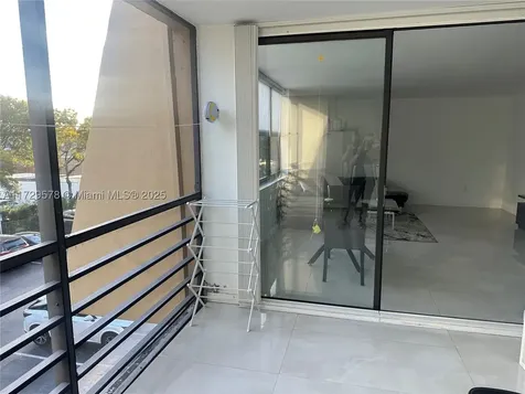 20291 NE 30th Avenue Aventura FL 33180
