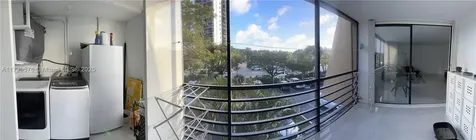 20291 NE 30th Avenue Aventura FL 33180