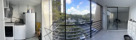 20291 NE 30th Avenue Aventura FL 33180