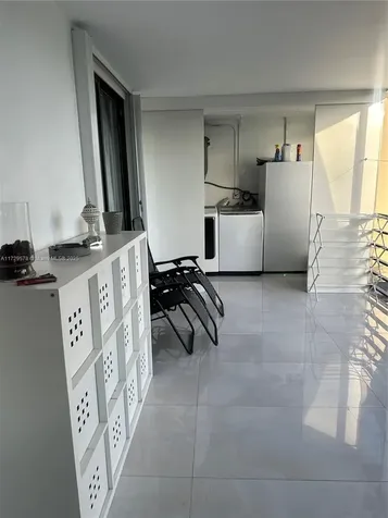 20291 NE 30th Avenue Aventura FL 33180