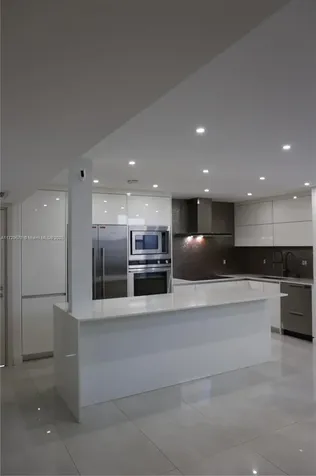 20291 NE 30th Avenue Aventura FL 33180